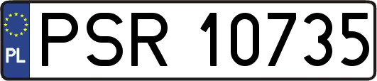 PSR10735