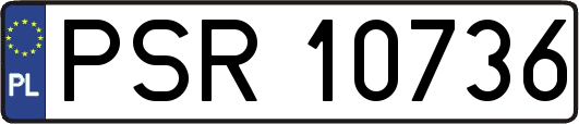 PSR10736