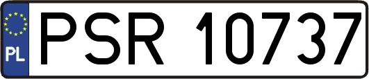 PSR10737