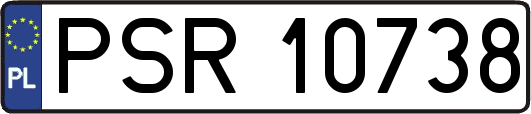 PSR10738