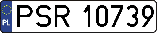 PSR10739