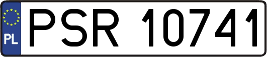 PSR10741