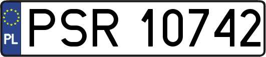 PSR10742