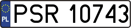 PSR10743