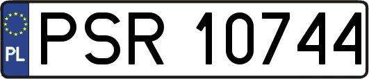 PSR10744