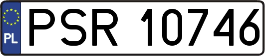 PSR10746