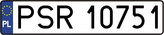 PSR10751