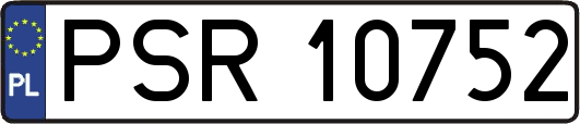 PSR10752