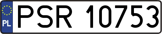 PSR10753