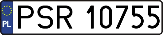PSR10755