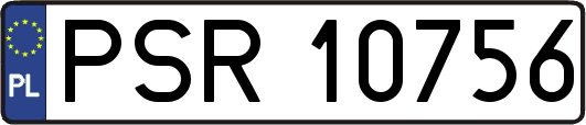 PSR10756