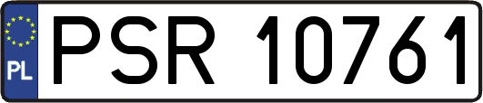 PSR10761