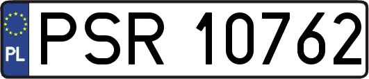 PSR10762