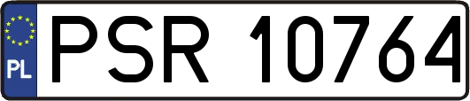 PSR10764