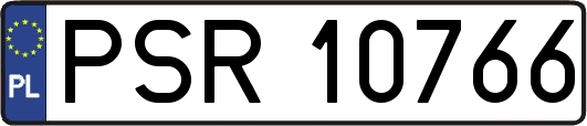 PSR10766