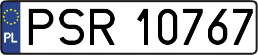 PSR10767