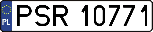 PSR10771