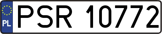PSR10772
