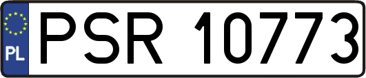 PSR10773
