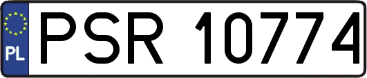 PSR10774