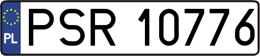 PSR10776
