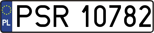 PSR10782