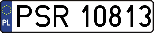 PSR10813