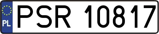 PSR10817