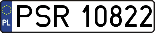 PSR10822