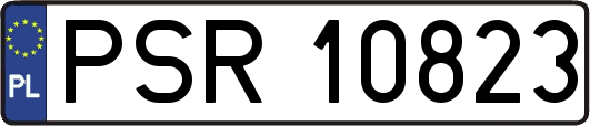 PSR10823