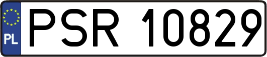 PSR10829