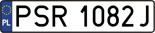 PSR1082J