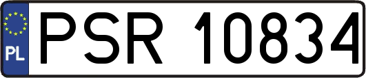 PSR10834