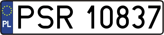 PSR10837