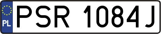 PSR1084J