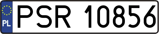 PSR10856