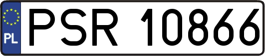 PSR10866