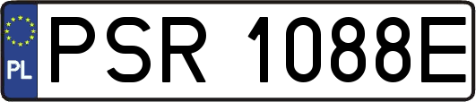 PSR1088E