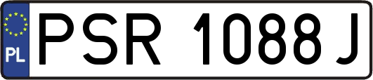 PSR1088J
