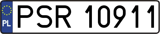 PSR10911
