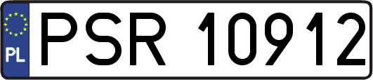 PSR10912