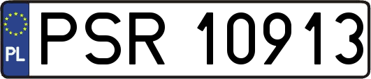 PSR10913