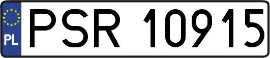 PSR10915