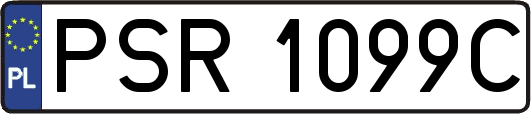 PSR1099C