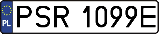 PSR1099E