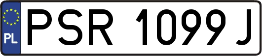 PSR1099J