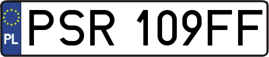 PSR109FF