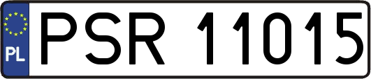 PSR11015