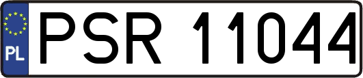 PSR11044