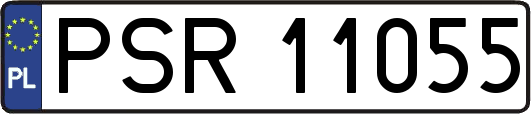 PSR11055
